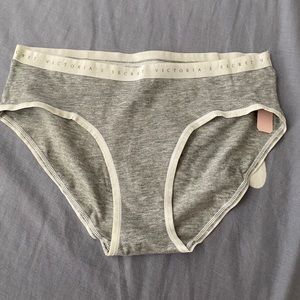 Victoria Secret Hiphugger Panty Size XS